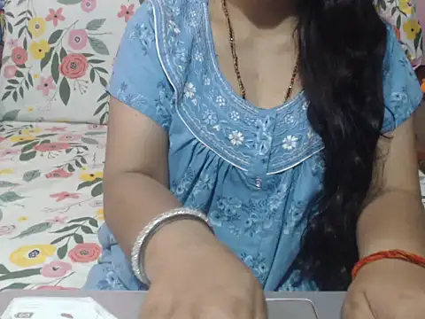 Jannat ji online show from 03-17-26, 11:35