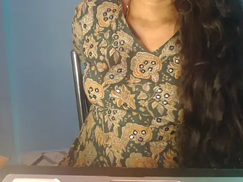 Jannat ji online show from 06-06-26, 12:43