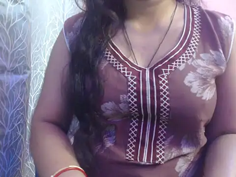 Jannat ji online show from 12-21-25, 05:53