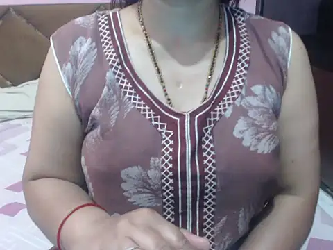 Jannat ji online show from 05-11-26, 06:04
