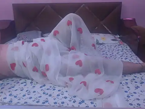 Jannat ji online show from 06-10-26, 04:03