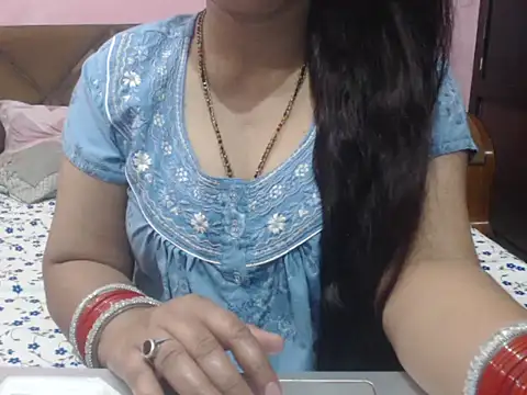 Jannat ji online show from 05-22-26, 08:01