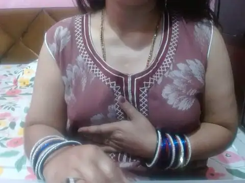 Jannat ji online show from 04-22-26, 03:02