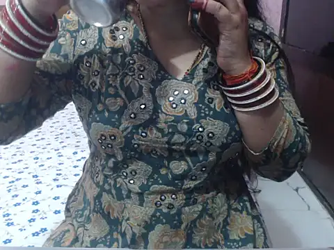 Jannat ji online show from 04-26-26, 02:58