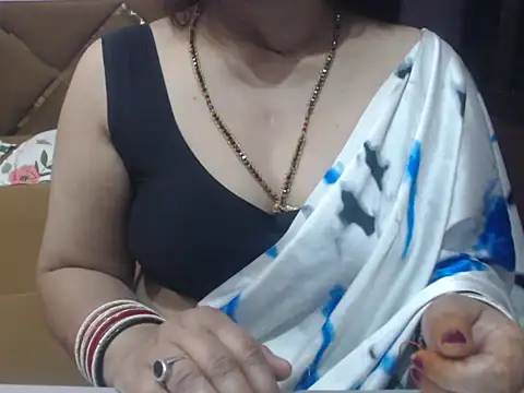 Jannat ji online show from 04-25-26, 07:00