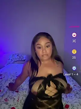 camiliaskye online show from 06-22-26, 04:20