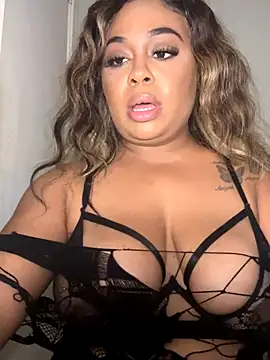 camiliaskye online show from 11-08-25, 05:00