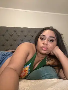 camiliaskye online show from 12-05-25, 06:56