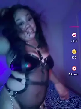 camiliaskye online show from 06-20-26, 03:44