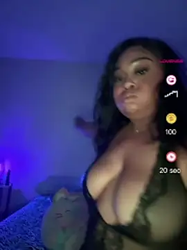 camiliaskye online show from 06-21-26, 03:01