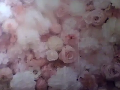 Snapshot of camiliaskye chatting on 12-31-24, 04:49 camiliaskye online show from 12-31-24, 04:49