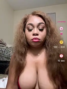 camiliaskye online show from 06-07-26, 03:34