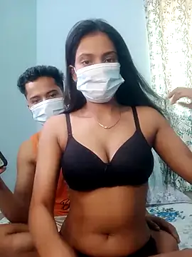 pimange34 online show from 03-02-25, 01:37