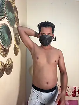 pimange34 online show from 09-15-25, 01:50