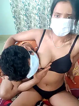 pimange34 online show from 02-19-25, 02:44