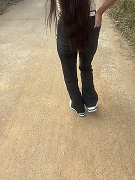 pimange34 online show from 12-21-25, 08:27