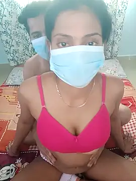 pimange34 online show from 02-18-25, 10:27