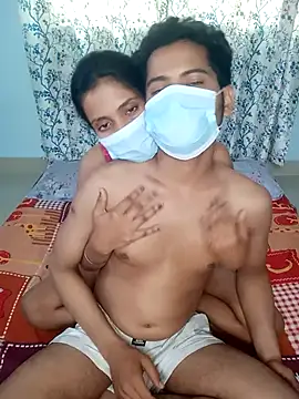 pimange34 online show from 02-16-25, 11:59