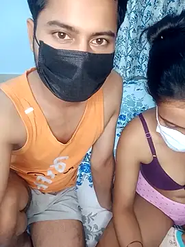 pimange34 online show from 02-21-25, 06:37