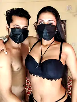 Snapshot of pimange34 chatting on 02-09-26, 01:47 pimange34 online show from 02-09-26, 01:47