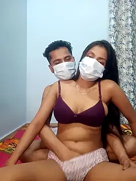 pimange34 online show from 02-28-25, 05:59