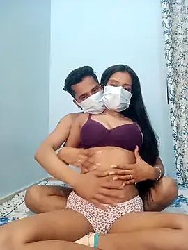 pimange34 online show from 03-02-25, 04:25