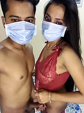 pimange34 online show from 03-20-25, 05:47