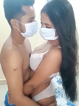 pimange34 online show from 03-16-25, 02:33