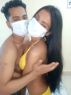 pimange34 online show from 03-13-25, 03:11