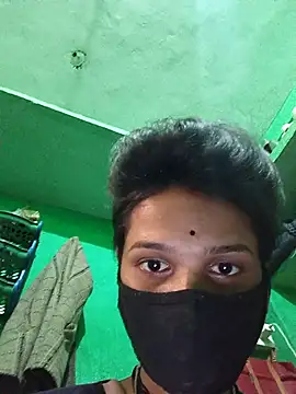 Hoty girl 143 online show from 10-28-25, 03:51