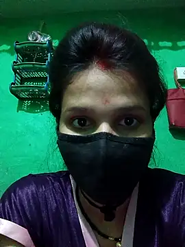 Hoty girl 143 online show from 02-16-26, 06:28