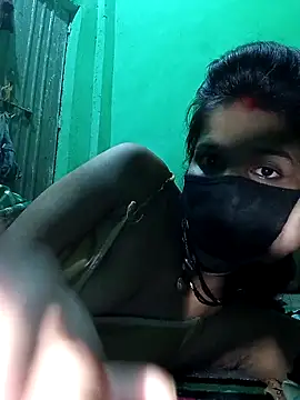 Hoty girl 143 online show from 10-30-25, 04:48