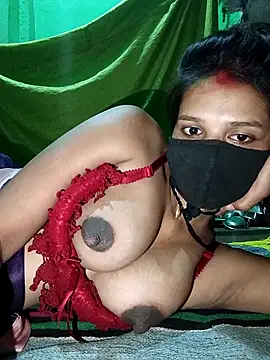 Hoty girl 143 online show from 03-31-26, 12:45