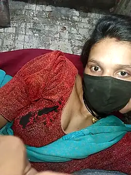 Hoty girl 143 online show from 06-02-26, 01:33
