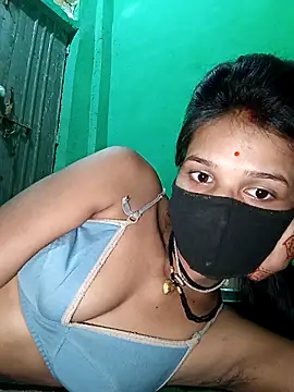 Hoty girl 143 online show from 11-05-25, 02:58