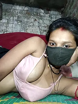 Snapshot of Hoty_girl_143 chatting on 05-10-26, 02:48 Hoty girl 143 online show from 05-10-26, 02:48