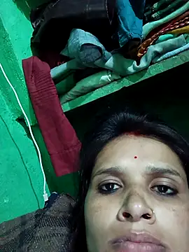 Hoty girl 143 online show from 12-01-25, 05:03