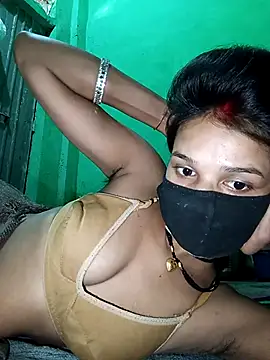 Hoty girl 143 online show from 11-16-25, 03:22