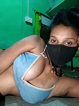 Hoty girl 143 online show from 02-14-26, 05:35