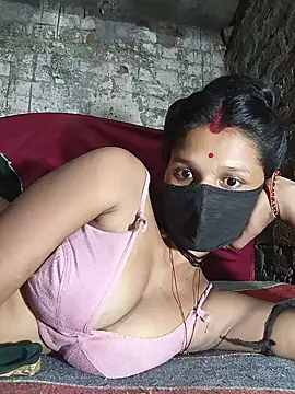 Hoty girl 143 online show from 07-07-26, 01:36