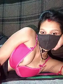 Hoty girl 143 online show from 04-06-26, 04:57