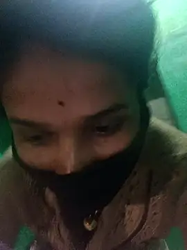 Hoty girl 143 online show from 11-15-25, 03:54