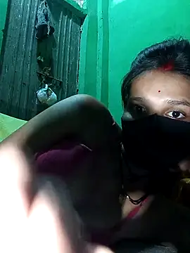 Hoty girl 143 online show from 12-20-25, 02:58