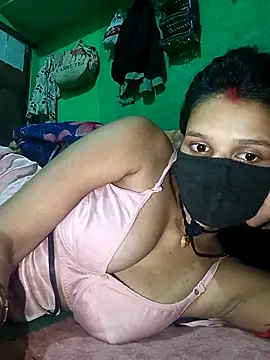 Hoty girl 143 online show from 03-31-26, 12:51