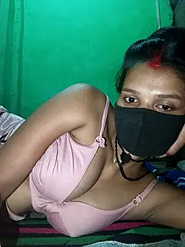 Hoty girl 143 online show from 03-29-26, 07:15