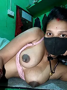 Hoty girl 143 online show from 03-02-26, 07:15