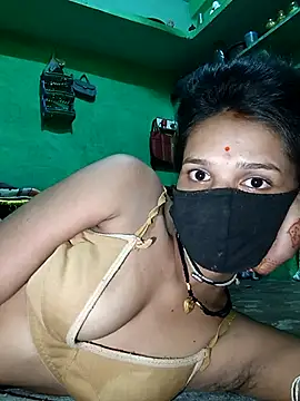 Hoty girl 143 online show from 11-06-25, 04:22