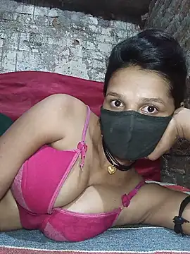 Hoty girl 143 online show from 06-06-26, 04:34