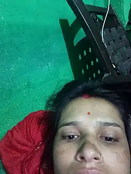 Hoty girl 143 online show from 11-09-25, 02:04