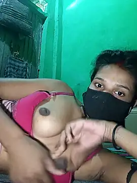 Hoty girl 143 online show from 11-13-25, 04:38